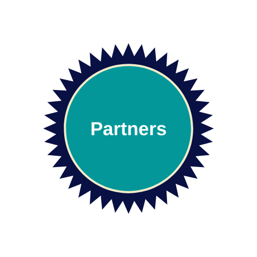 Partners Symbol